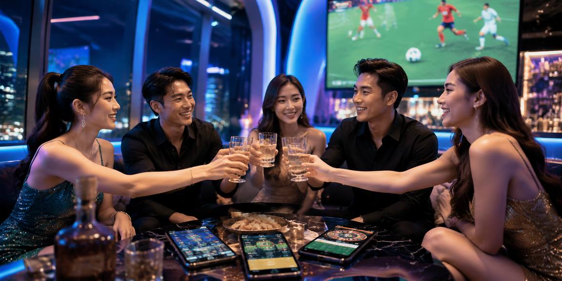 m1000 Màn hình hệ số lớn