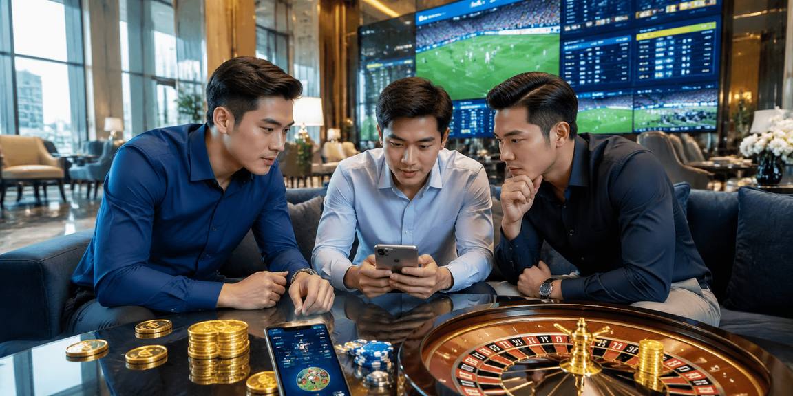 m1000 iOS tối thiểu