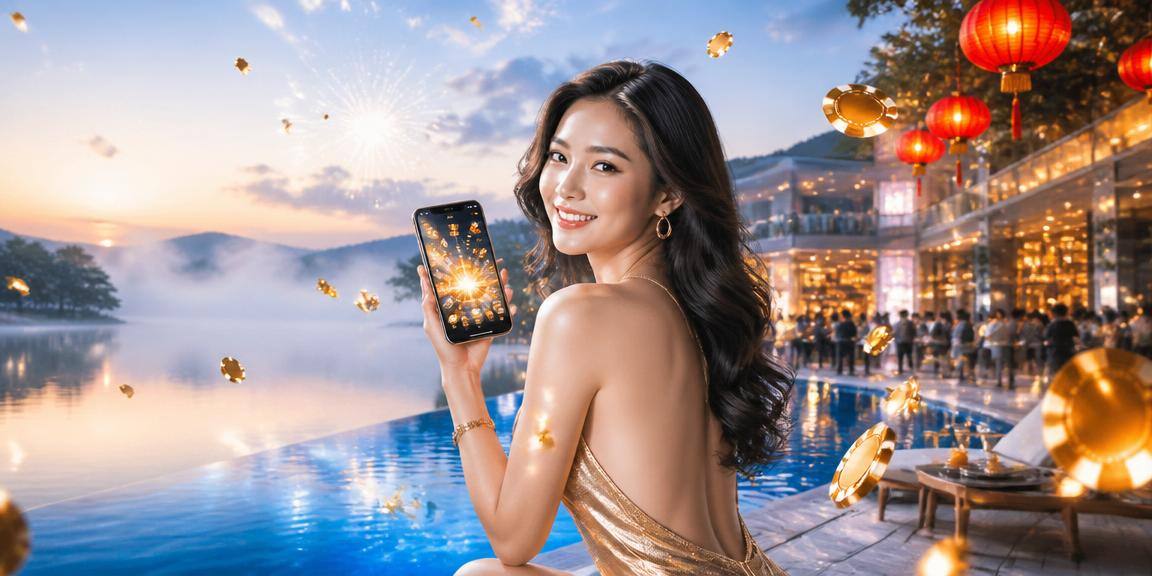 m1000 Dung lượng lưu trữ