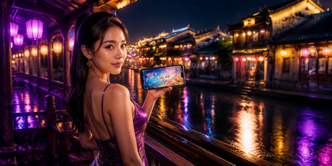m1000 Tải app m1000 cho Android và iOS – sảnh casino trong túi bạn