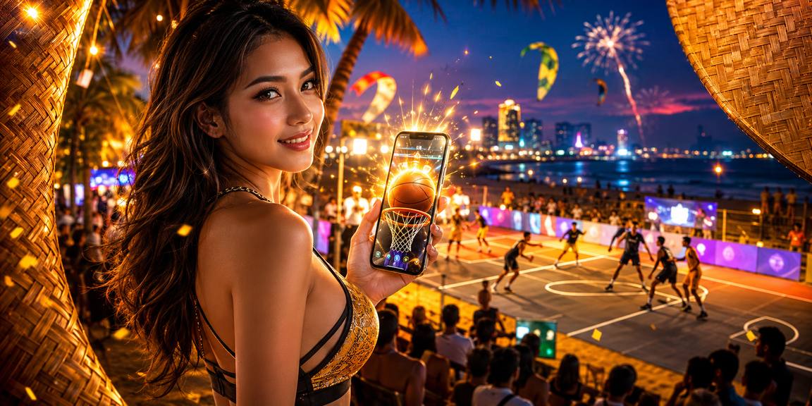 m1000 Khu vực hỗ trợ