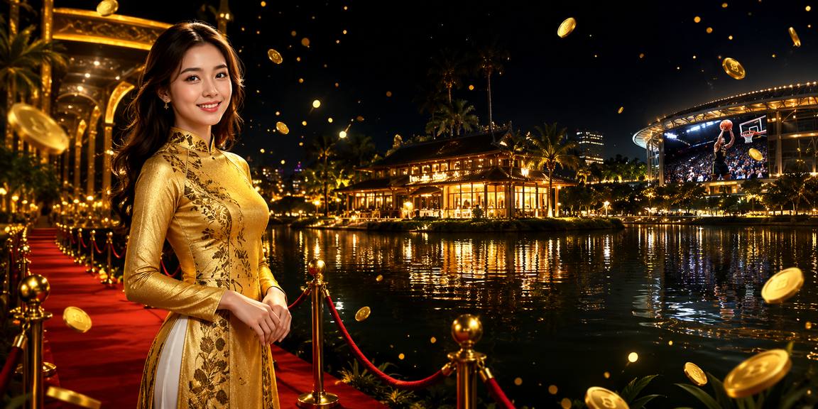 m1000 Kèo thể thao