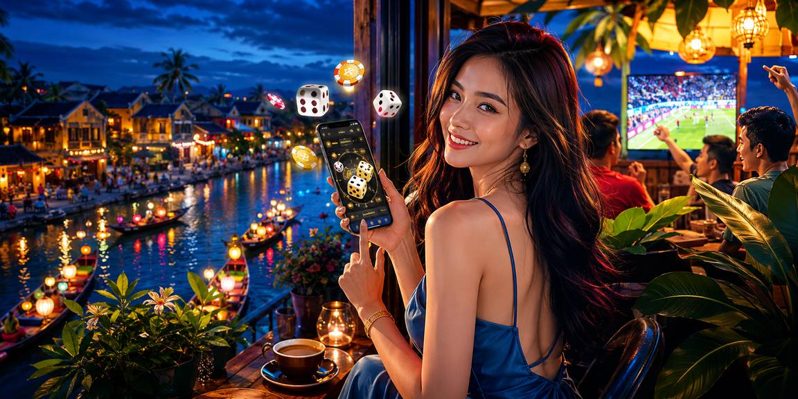 m1000 Bảng ưu đãi